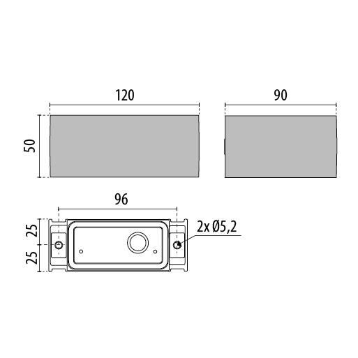 Tech Design ORION H M 1++